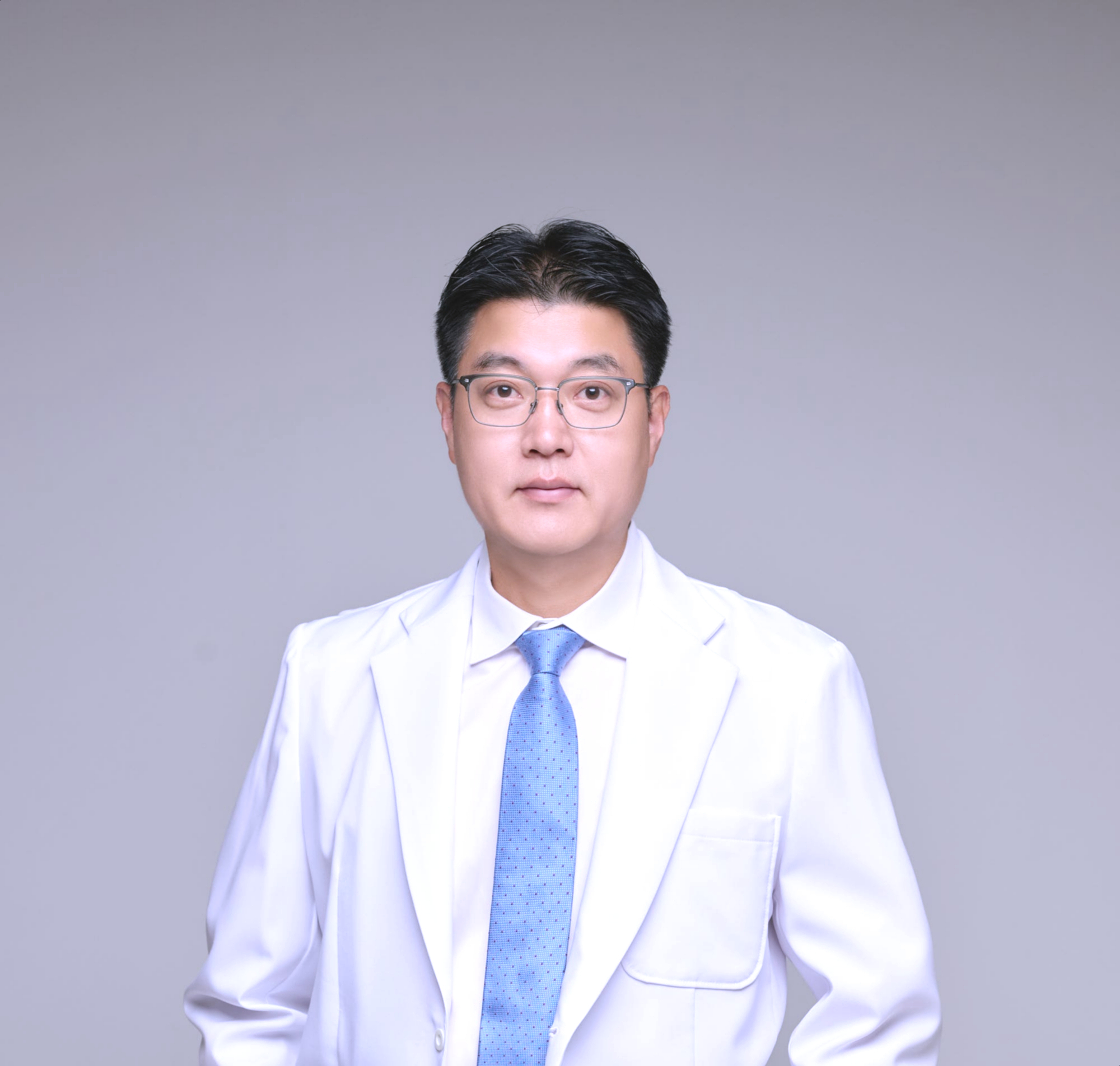 김경수치과의원 김경수 원장